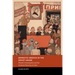 Domestic Service in the Soviet Union