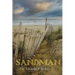 Sandman