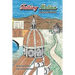 Talking Italian: a young adult mystery
