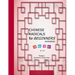 CHINESE RADICALS for BEGINNERS-WORKBOOK
