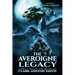 The Averoigne Legacy