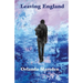 Leaving England