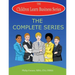 Children Learn Business: The Complete Series
