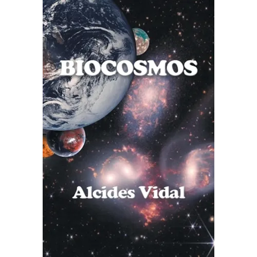 Biocosmos
