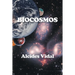 Biocosmos