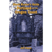 Ghost Hunter's Guide to Portland and Oregon Coast