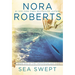 Sea Swept