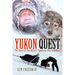 Yukon Quest
