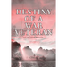 Destiny of a War Veteran