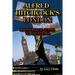 Alfred Hitchcock's London A Reference Guide to Locations