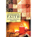 Homespun Faith, The Rest of the Story, Volume Two