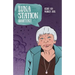 Luna Station Quarterly Issue 021