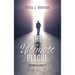 The Ultimate Plague: And how to avoid it!