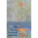 The Writing Resilience Anthology