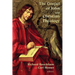 The Gospel of John and Christian Theology