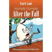 Humpty Dumpty: After the Fall: Introducing the GO FIGURE KIDS