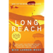 Long Reach