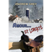 Amour... Et Liberté: Volume 4