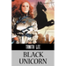 Black Unicorn