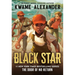 Black Star