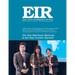 Executive Intelligence Review; Volume 41, Issue 43: Published October 31, 2014