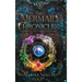 The Mermaid Chronicles Companion Guide