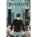 Bridgekeeper