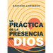 La Práctica de la Presencia de Dios