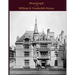 A Monograph of the William K Vanderbilt House
