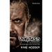 Unmasked: The True Story of the World's Most Prolific, Cinematic Killer