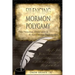 Silencing Mormon Polygamy: Failed Persecutions, Divided Saints & the Rise of Mormon Fundamentalism