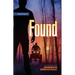 Found