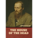 The House of the Dead