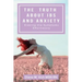 The Truth about IBS and Anxiety: Erasing The Symptoms Effortlessly