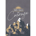 365 Days of Courage