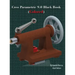 Creo Parametric 9.0 Black Book (Colored)