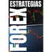 Estrategias Forex