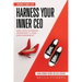 Harness Your Inner CEO: Rise Into Passion, Prosperity, and Empowerment