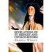 Revelations of St. Bridget and Church Reform