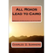 All Roads Lead to Cairo: OSS Short Stories During and After WWII