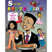 S is for South Side