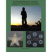 Extraordinary Valor Stories of Oklahoma Veterans
