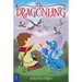 The Dragonling