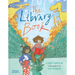 The Library Book