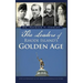 The Leaders of Rhode Island's Golden Age