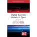 Digital Business Models in Sport