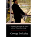A Treatise Concerning the Principles of Human Knowledge