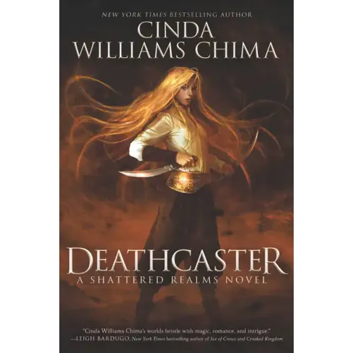 Deathcaster