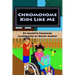 Chromosome Kids Like Me
