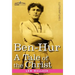 Ben-Hur: A Tale of the Christ